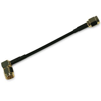 Code Corporation Code FR22 Antenna Cable GA30 8cm